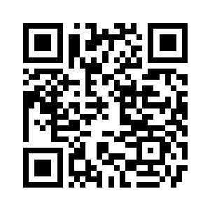 玉公公顺手打了他们几个的头二维码生成