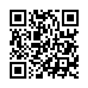 玉兰姨在旁边扯了扯他二维码生成