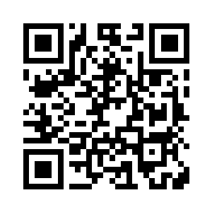 玉冕罗雄恭恭敬敬的说了一句二维码生成