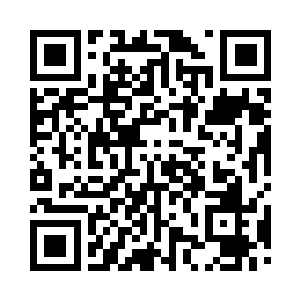 玉冕罗雄背后的器灵突然也爆发出恐怖力量二维码生成