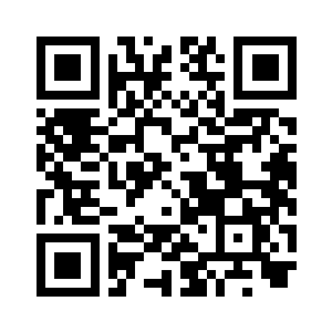 玉勾城的报备并不用去城主府二维码生成