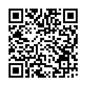 玉堂馆内晏锦听到窦妈妈只是额头破了点皮后二维码生成