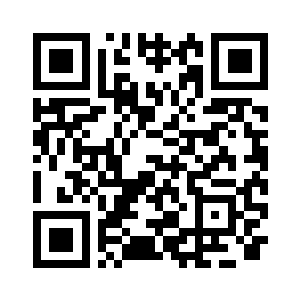 玉堂馆里种了不少白玉兰树二维码生成