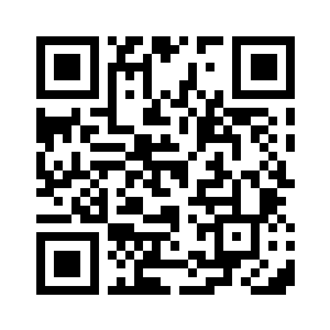 玉女一副计谋得逞的样子二维码生成