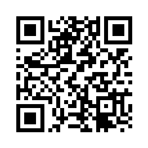 玉女早就狠狠的将贝齿咬下去了二维码生成