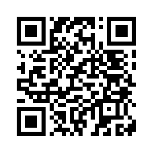 玉女正抚摸着赵嫣儿和赵菲菲二维码生成