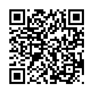 玉女的举动分明就是要找一个挡箭牌啊二维码生成