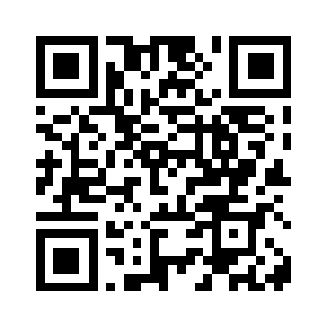 玉娘踢了踢昏死过去了的俩人二维码生成