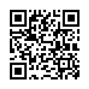 玉宝楼的首饰的确是没得挑二维码生成