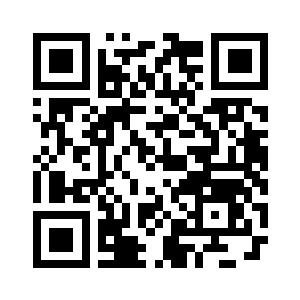 玉容将名下大半的田产都卖掉二维码生成