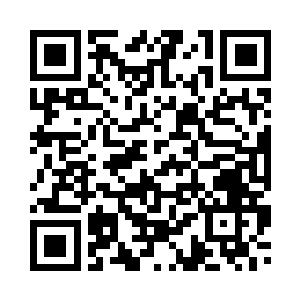 玉屏门和奇巧门同为清阳宗的下门二维码生成