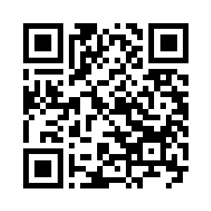 玉帝会不会就将她的职位撤了二维码生成