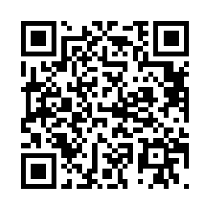 玉帝已然开始动了要撤掉李靖的心思二维码生成