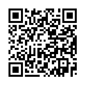 玉帝拿着那一卷白绢大步跨过门口二维码生成