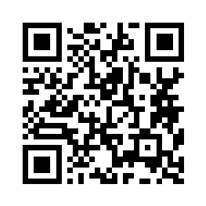 玉帝握着刚刚呈上的奏折二维码生成