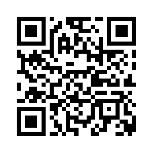 玉帝没有看见李靖这细微的动作二维码生成