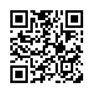 玉座上面努力爬行着的小奶娃二维码生成