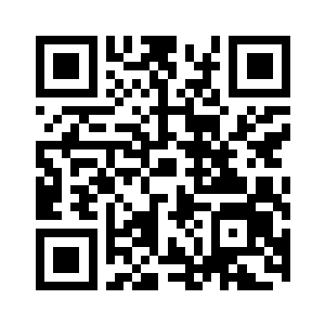 玉惜姑娘也不用这般介意二维码生成