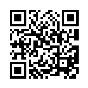 玉成子看着下方的一株蔚蓝小草二维码生成