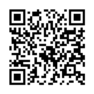 玉成子还是感受到这刻唐劫的心境变化二维码生成