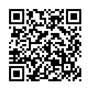 玉成有很大的可能会改投入我们民盟军的麾下二维码生成