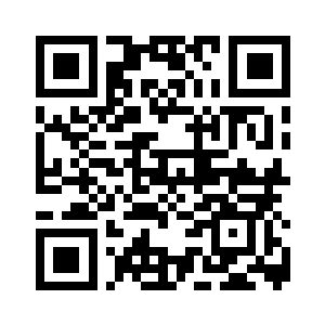 玉指更是在王杰胸口上画着圈圈二维码生成