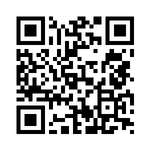 玉指轻掠着乌黑的秀发二维码生成