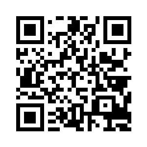 玉料的事情你找的怎么样了二维码生成