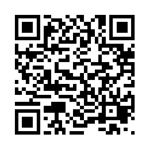 玉明月对于这样的事情可以说是心知肚明二维码生成