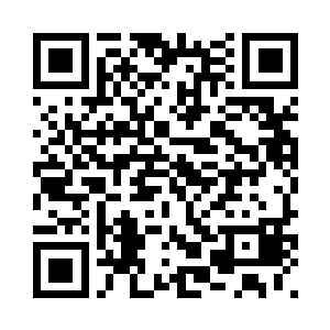 玉明月对玉式集团内部动手的事情二维码生成