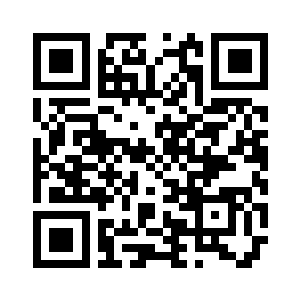 玉杀根本没办法将他们给带走二维码生成