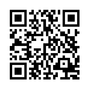 玉杀的攻击即狠又快又凶猛密集二维码生成