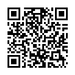 玉杀身上的东西可是全部在自己身上二维码生成