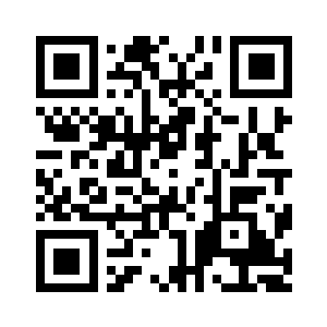 玉枢的声音带着几分雄浑二维码生成