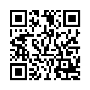 玉枢的心里多少还是有点想法的二维码生成