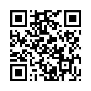 玉枢的目光放在林烽的身上二维码生成