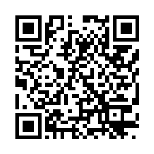 玉枢背着手看着正在抵抗他攻击的林烽二维码生成
