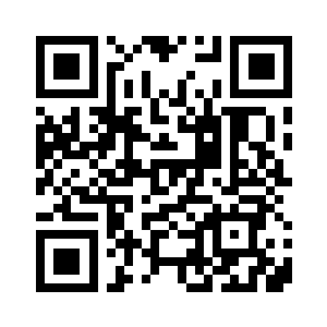 玉桥街最好的酒楼兼客栈二维码生成