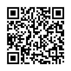 玉梅手里的瓷瓶对着林嫔的头狠狠的砸了下去二维码生成