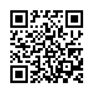 玉梵天的谈锋和记性都是一流的二维码生成