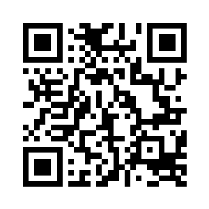 玉棺是由器一和器二联手炼制的二维码生成