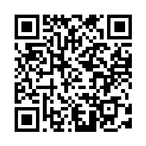 玉水琼浆天湖的整个冰面都在融化二维码生成