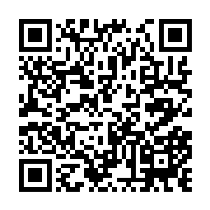 玉水琼浆天湖的药师的诊断方法和一般大夫不一样二维码生成