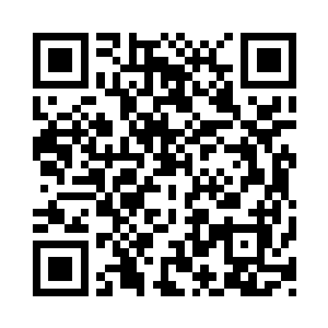 玉池和亿渠两人的手段也是越来越狠辣了二维码生成