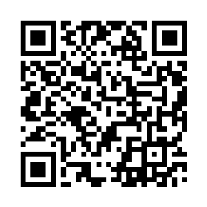 玉润和玉黛虽心中困惑但也不敢多问二维码生成