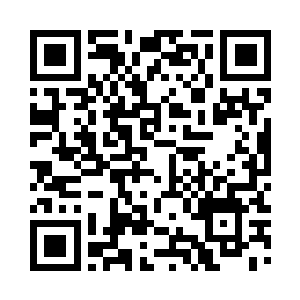 玉清多半会同意……因她其实是很骄傲一个人二维码生成