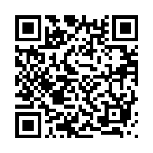 玉清秘境内居住了不止一位老古董二维码生成