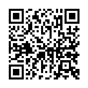 玉清落不可能也不会和十三在一起二维码生成