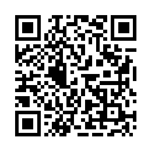 玉清落和夜修独明显的感觉到他的脸色变了二维码生成