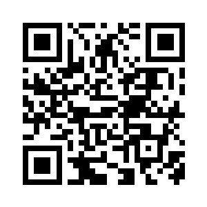 玉清落在一旁看的啧啧有声二维码生成